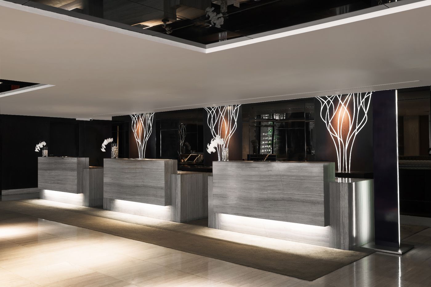 Avani-Ratchada-Bangkok-Lobby-16