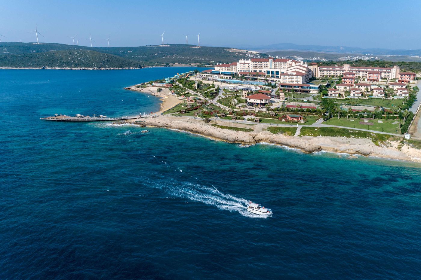 Royal-Teos-Thermal-Resort-Clinic---Spa-General-view-8