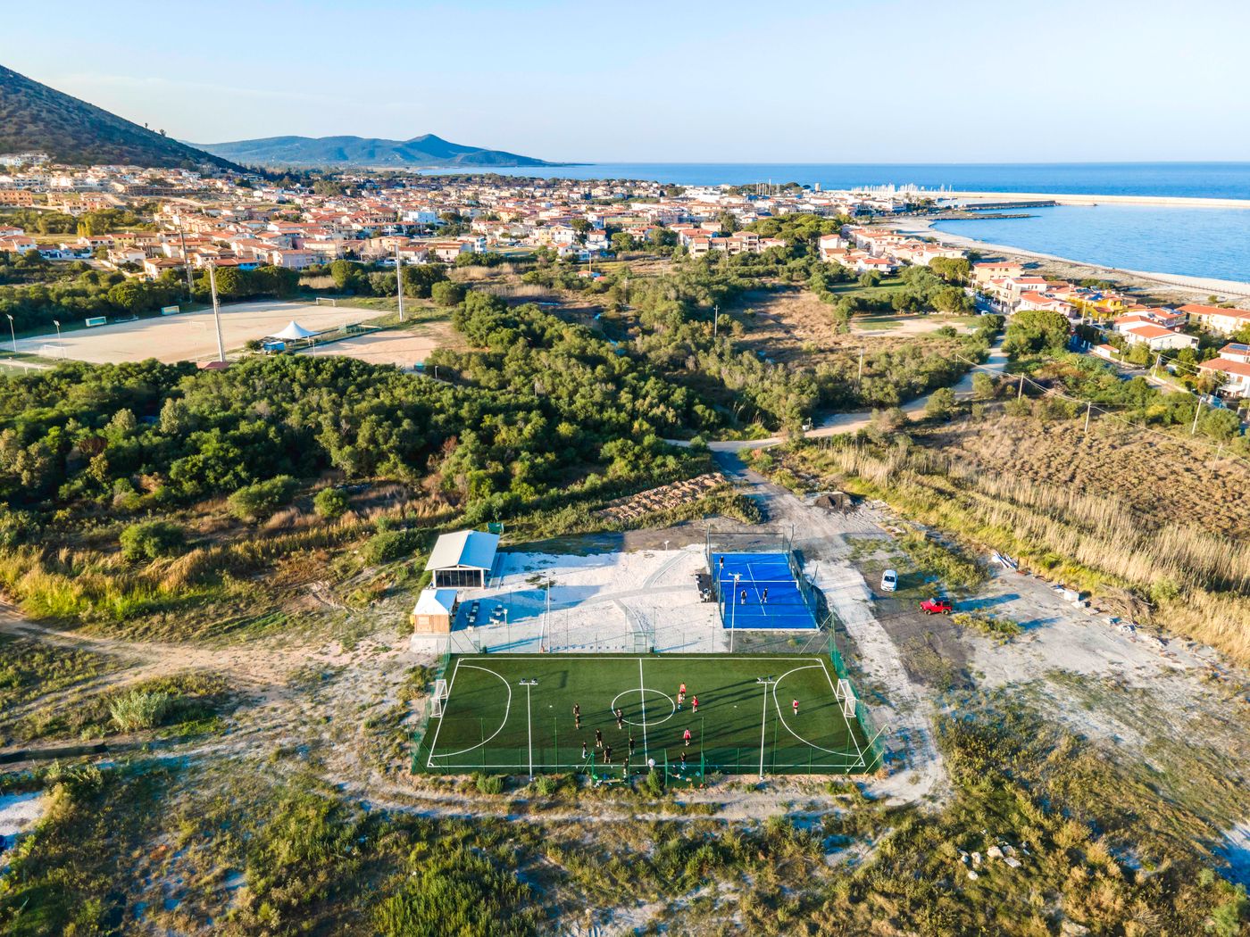 Hotel-S-arena-Beach-Sports-and-Entertainment-49