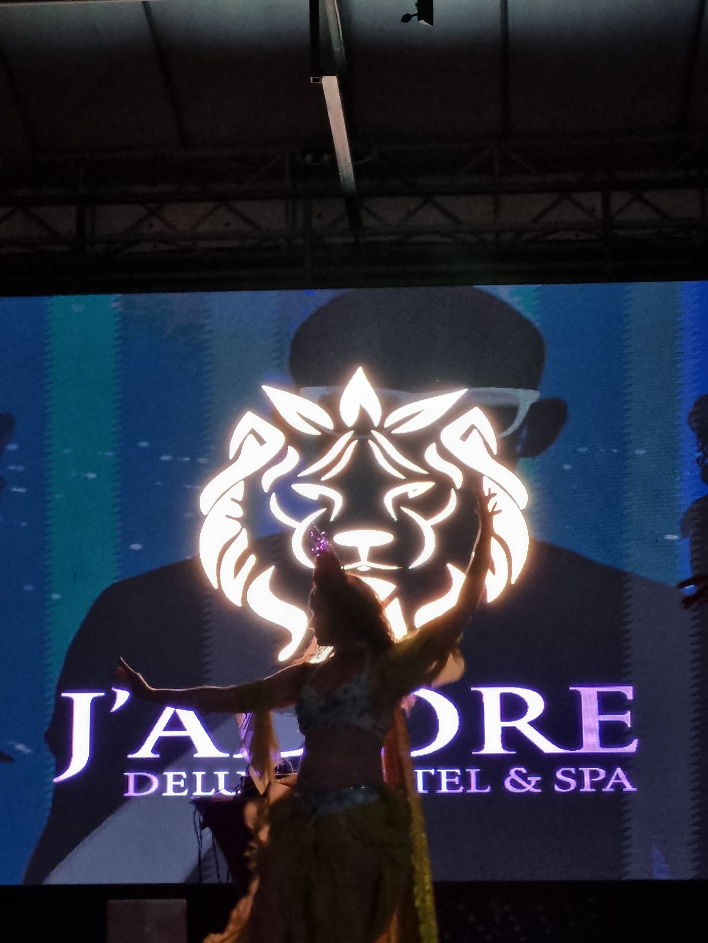 Jadore-Deluxe-Hotel---Spa-Sports-and-Entertainment-71