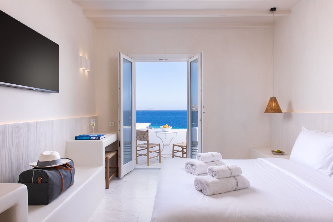 Porto-Mykonos-Hotel-Room-26