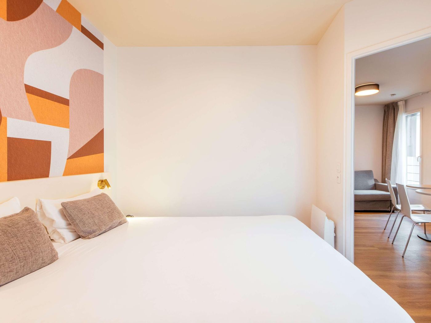 Aparthotel-Adagio-access-Paris-Asnieres-Room-36