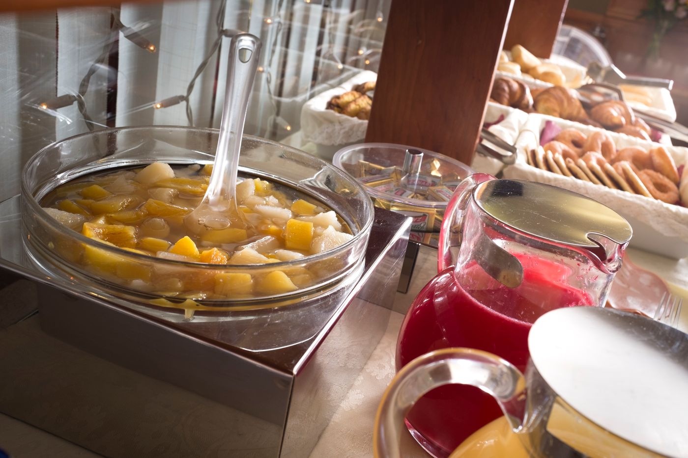 Commercio-e-Pellegrino-Restaurant-11