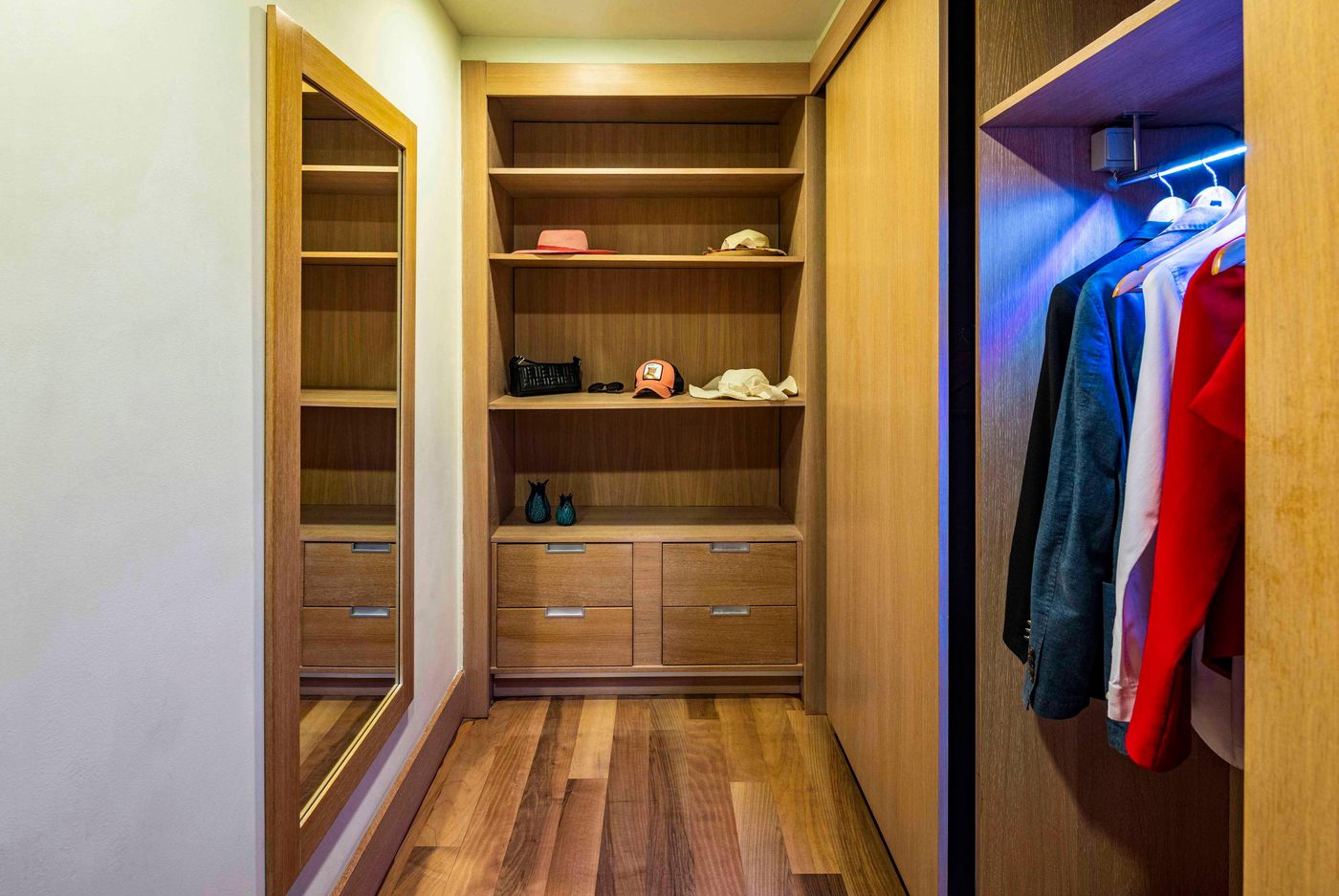 Kempinski-Hotel-The-Dome-Room-44