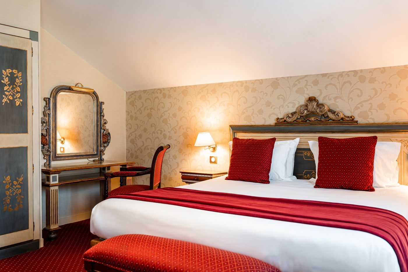 Villa-Beaumarchais-Room-13