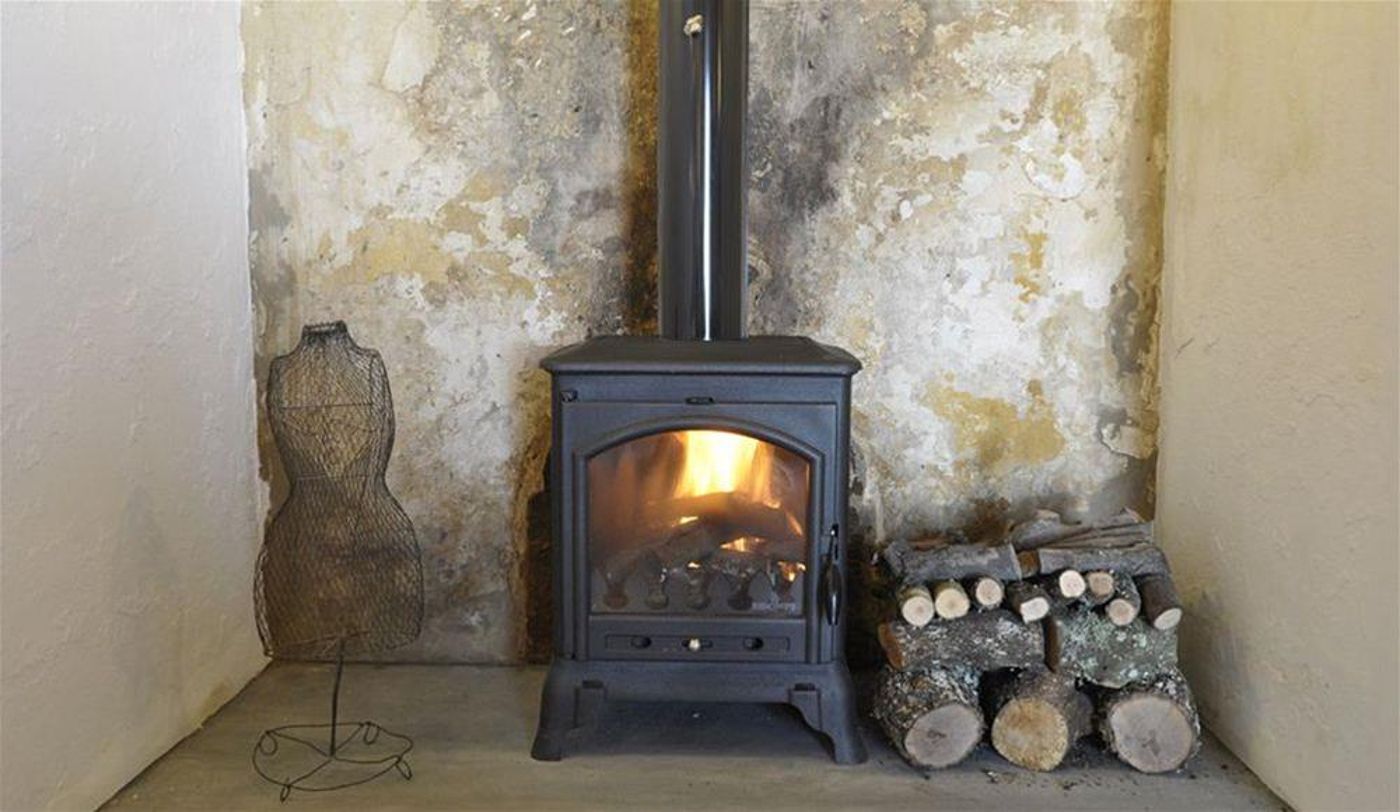 Imani-Country-House-Lobby-22