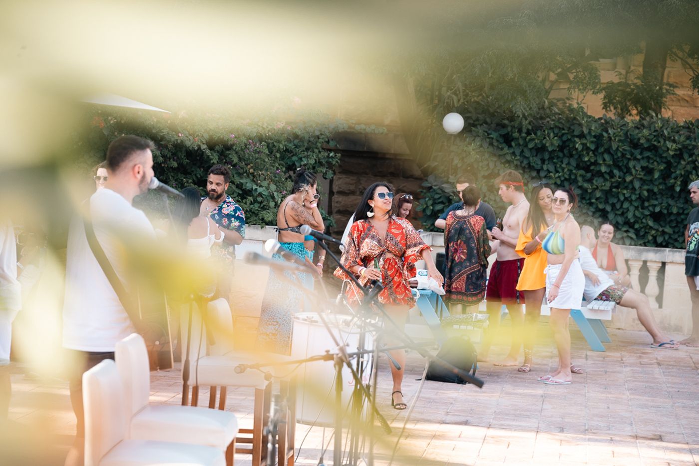 Sprachcaffe-International-Aparthotel-Pembroke-Sports-and-Entertainment-77