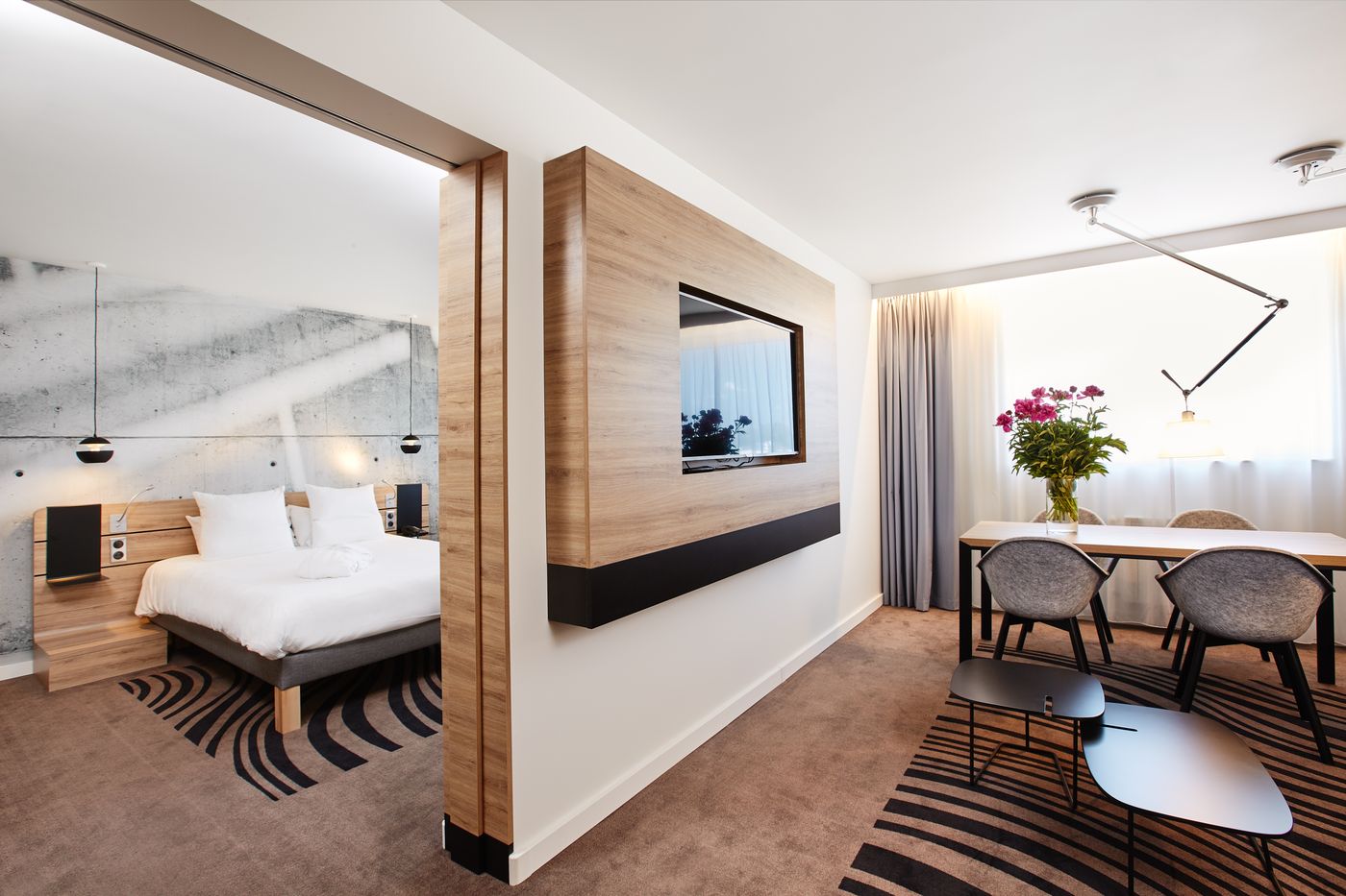 Novotel-Krakow-City-West-Room-30