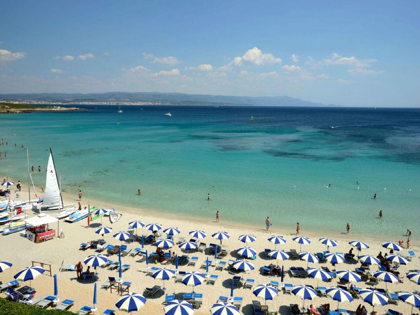 Hotel-Dei-Pini-Beach-69