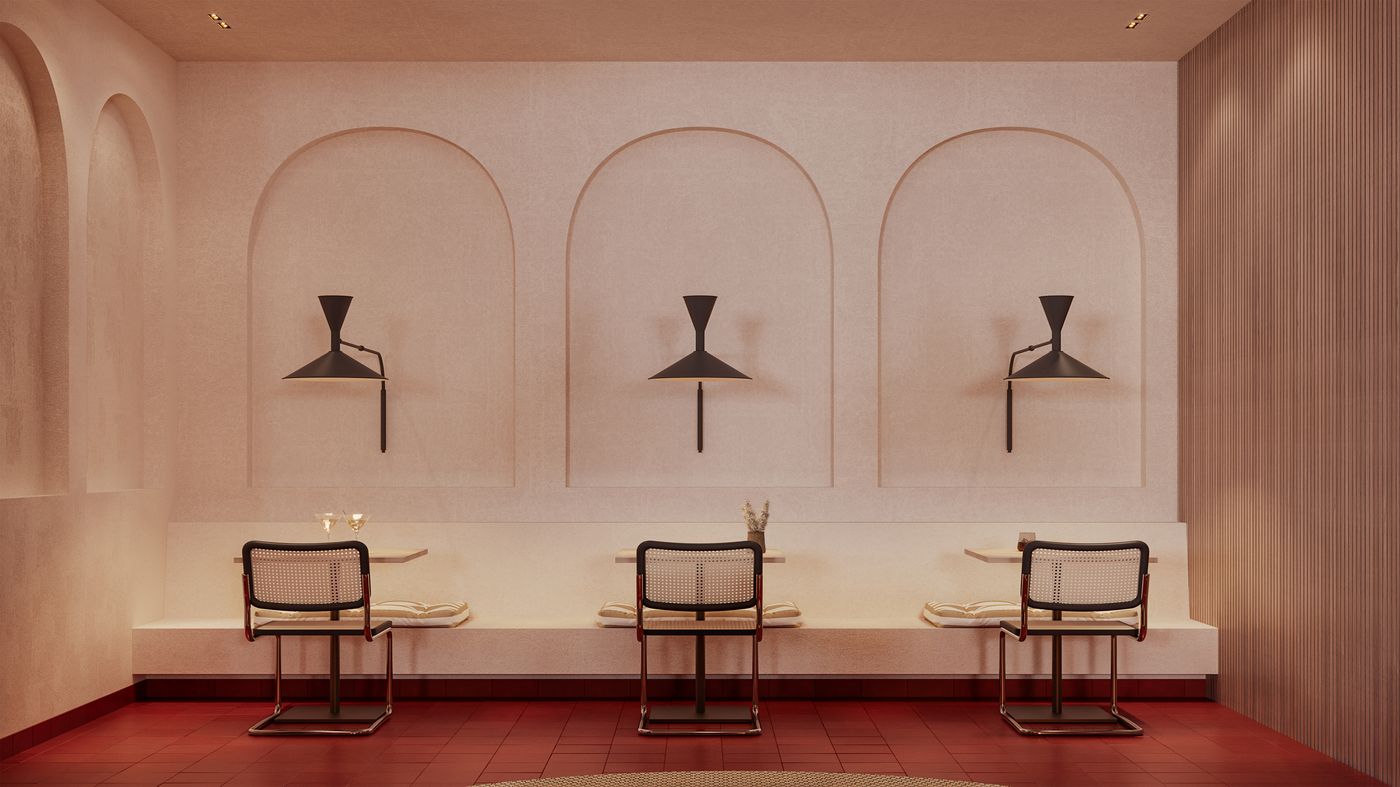 The-Lince-Ecorkhotel-Evora-Bar-24