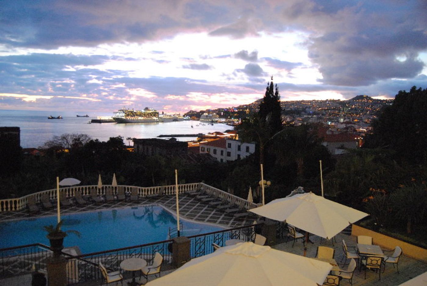 Quinta-Bela-Sao-Tiago-Pool-28