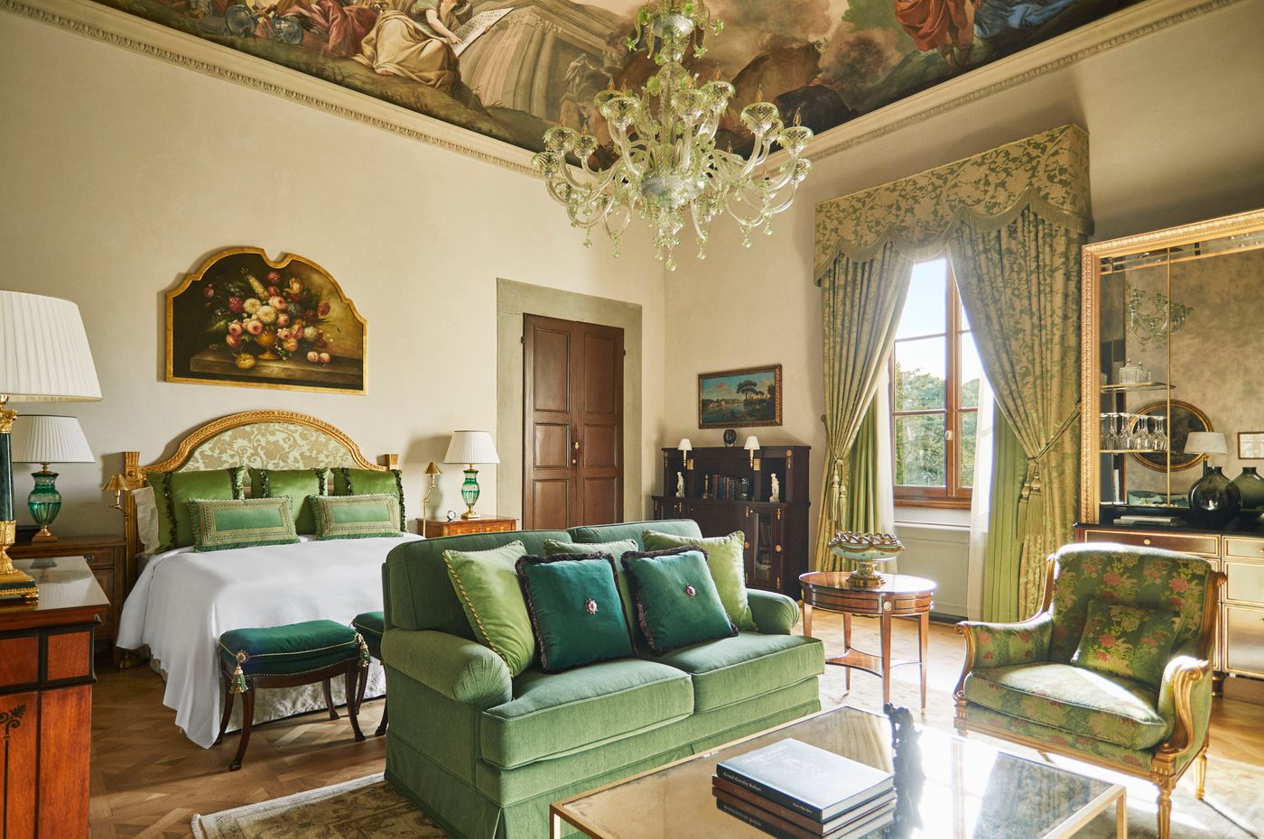Four-Seasons-Hotel-Florence-Room-30