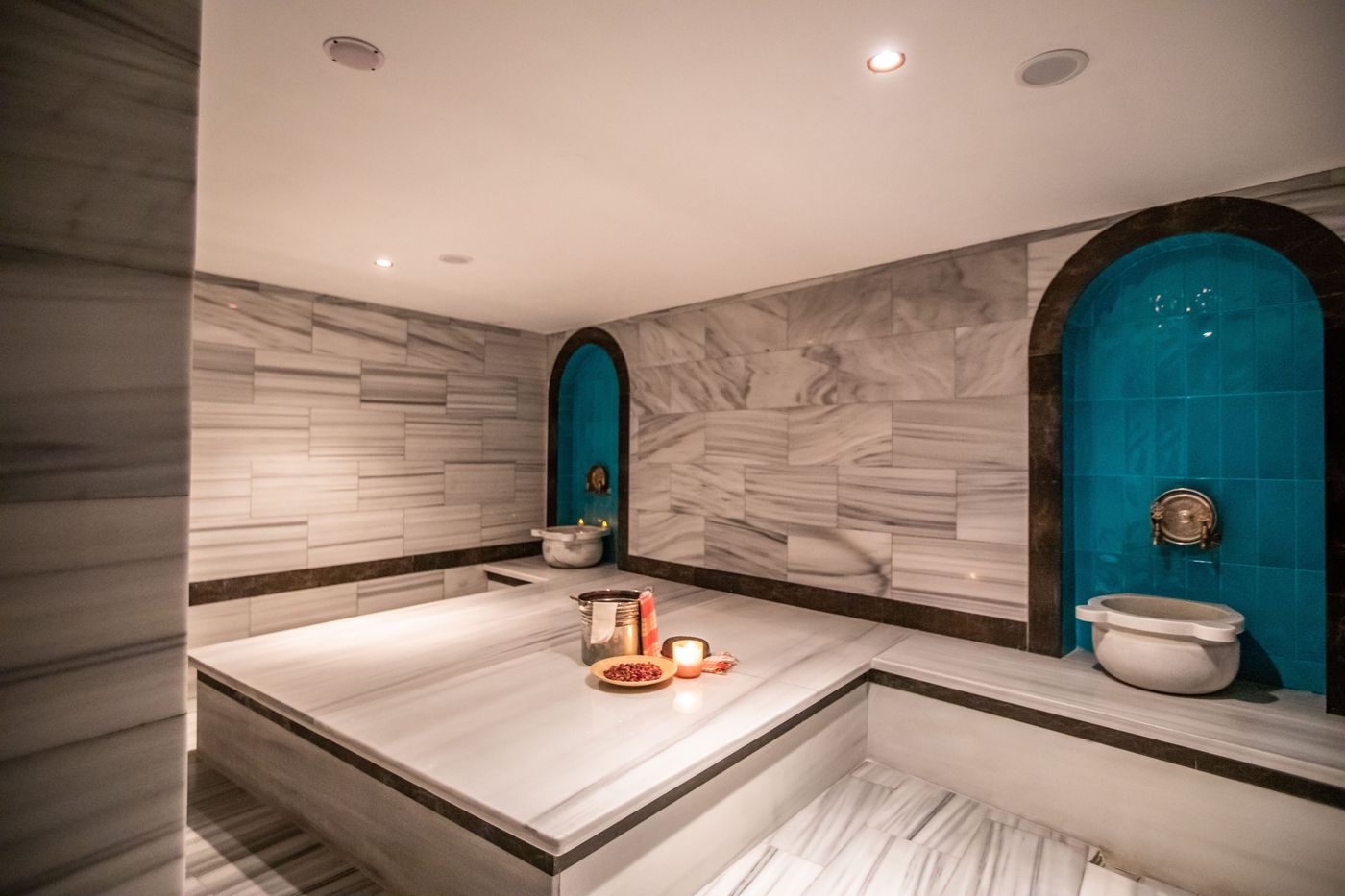 Root-Karakoy-General-view-10