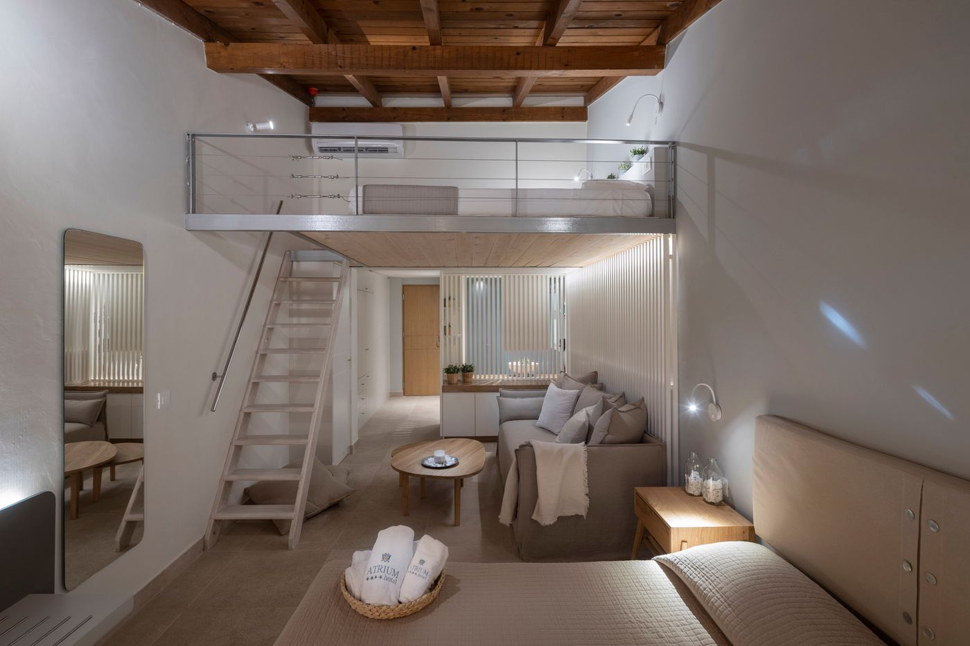 Atrium-Hotel-Skiathos-Room-46