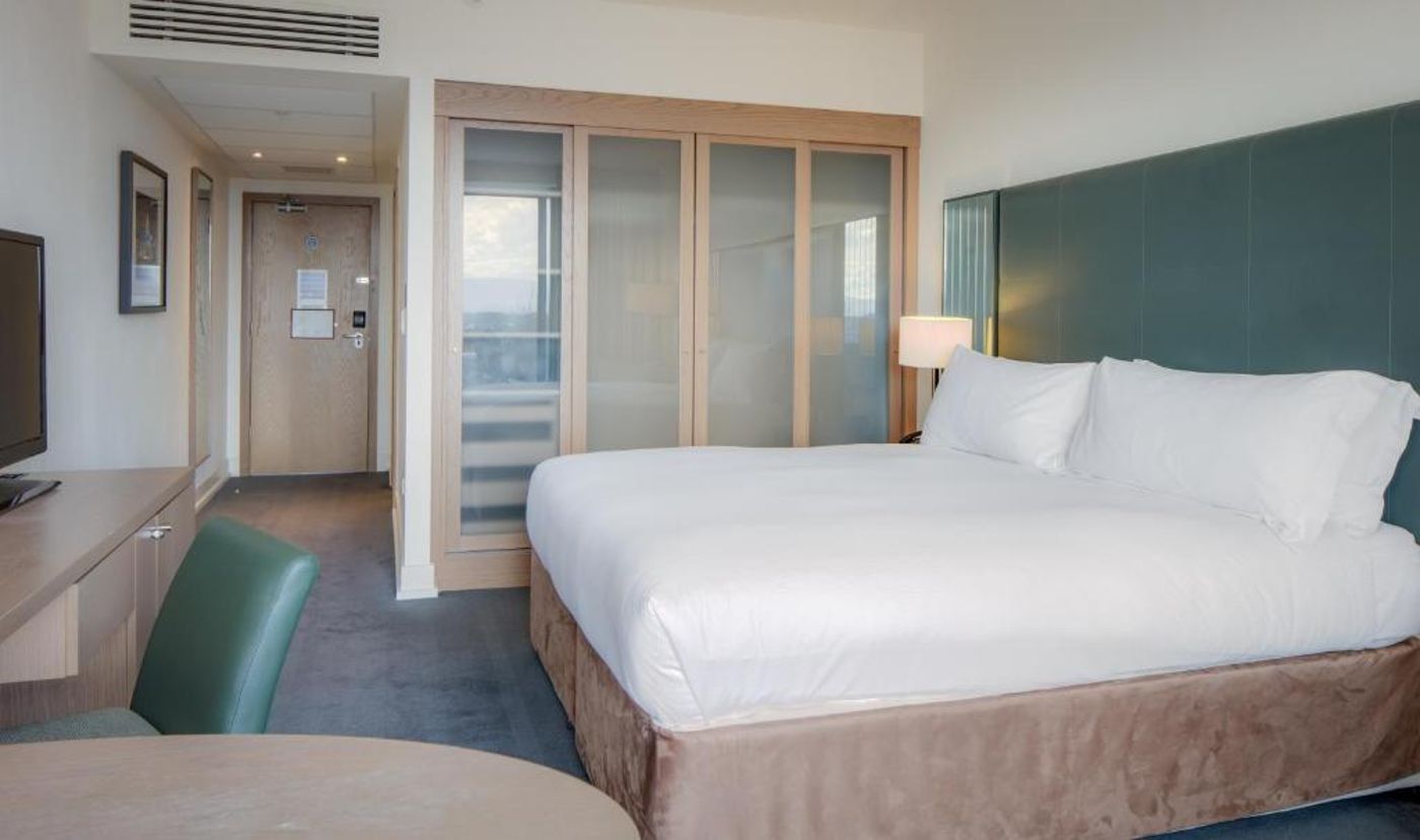 Hilton-Dublin-Kilmainham-Room-27