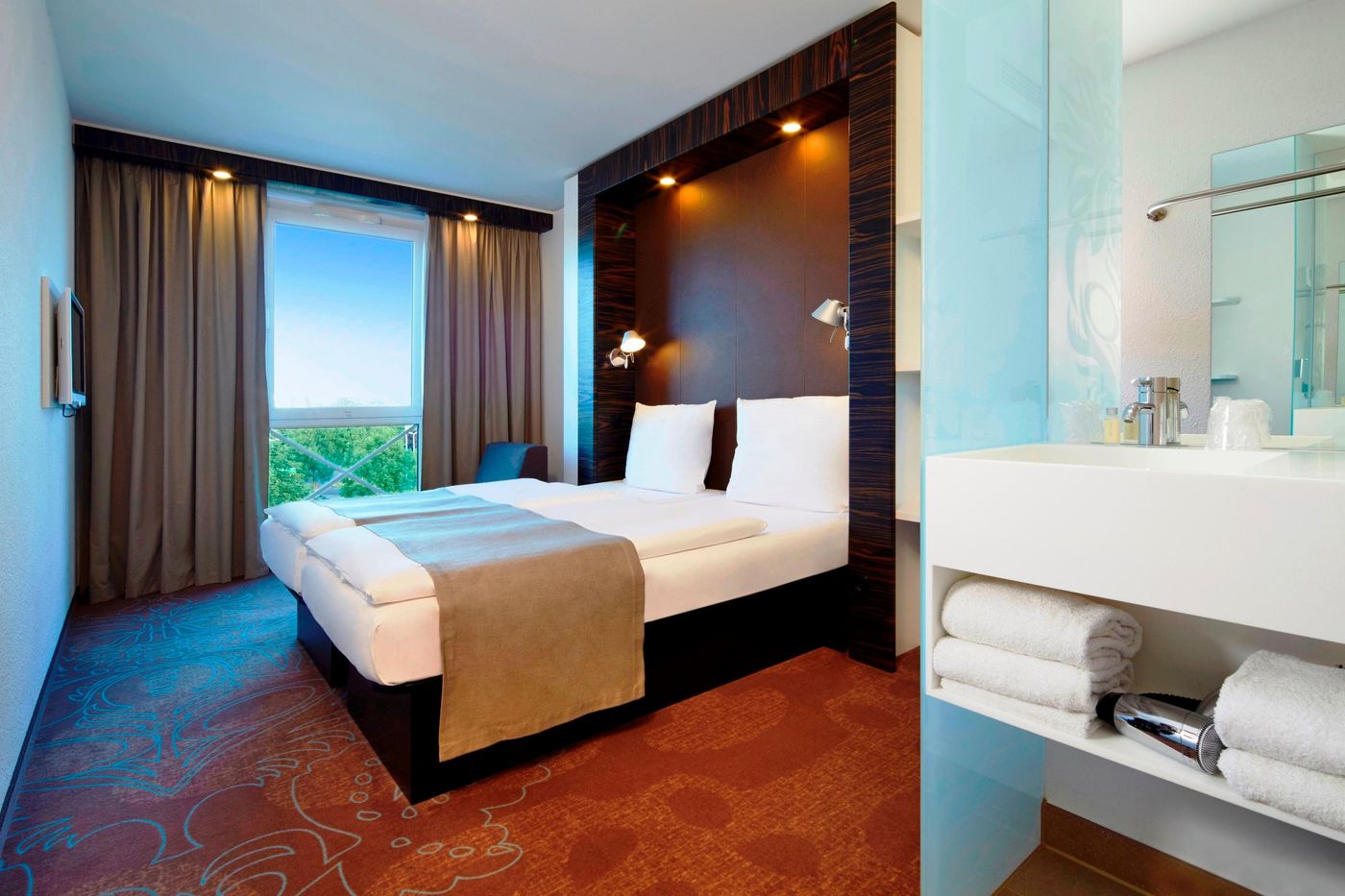 B-B-Hotel-Koln-West-Room-21