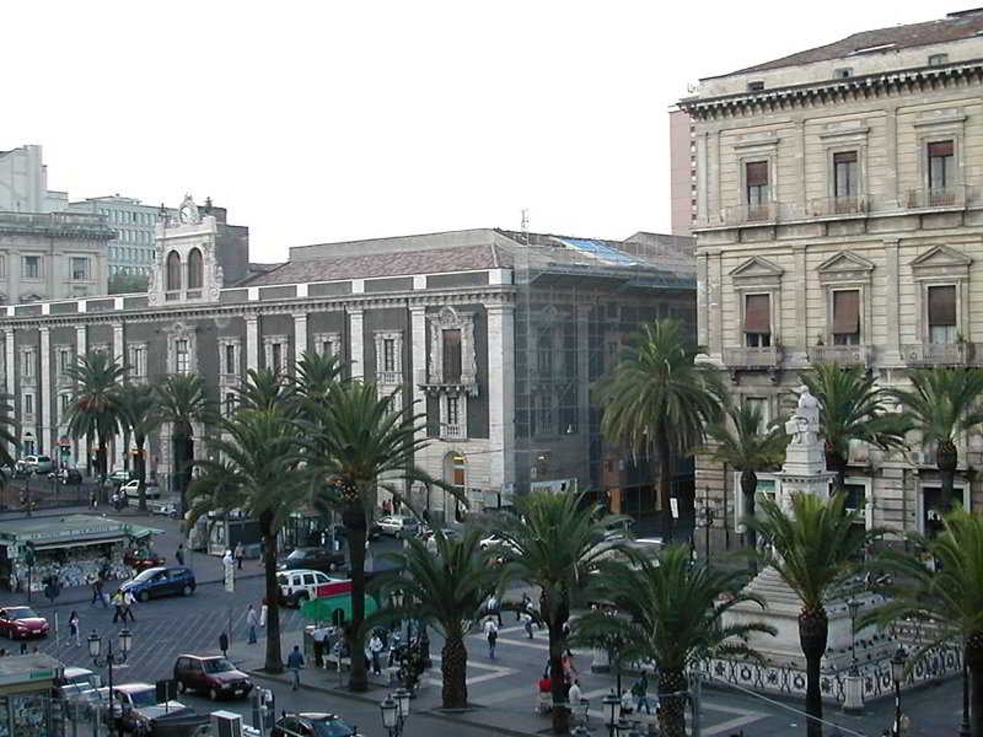 Stesicorea-Palace-General-view-7