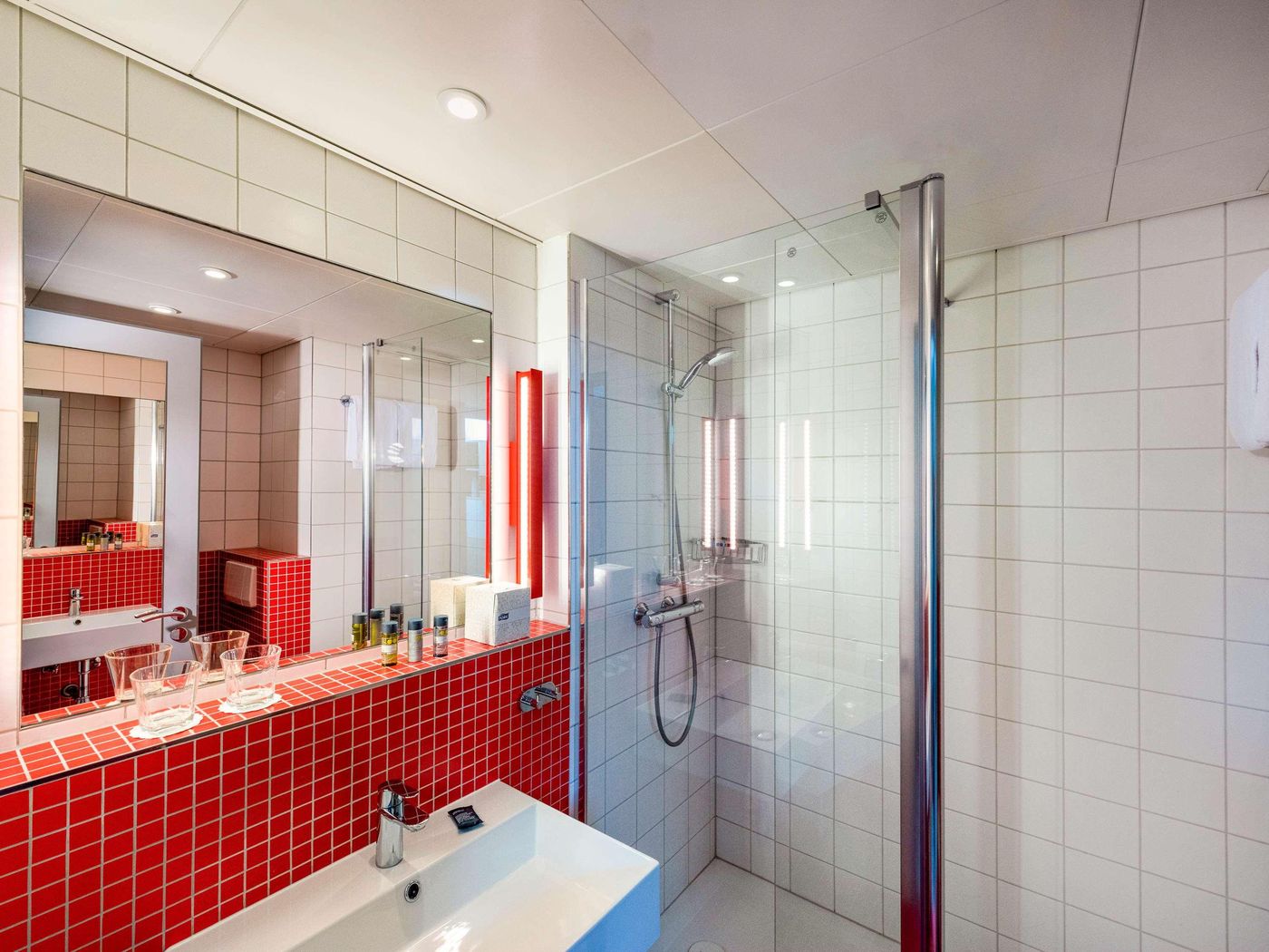 ibis-Styles-Berlin-Treptow-Room-50