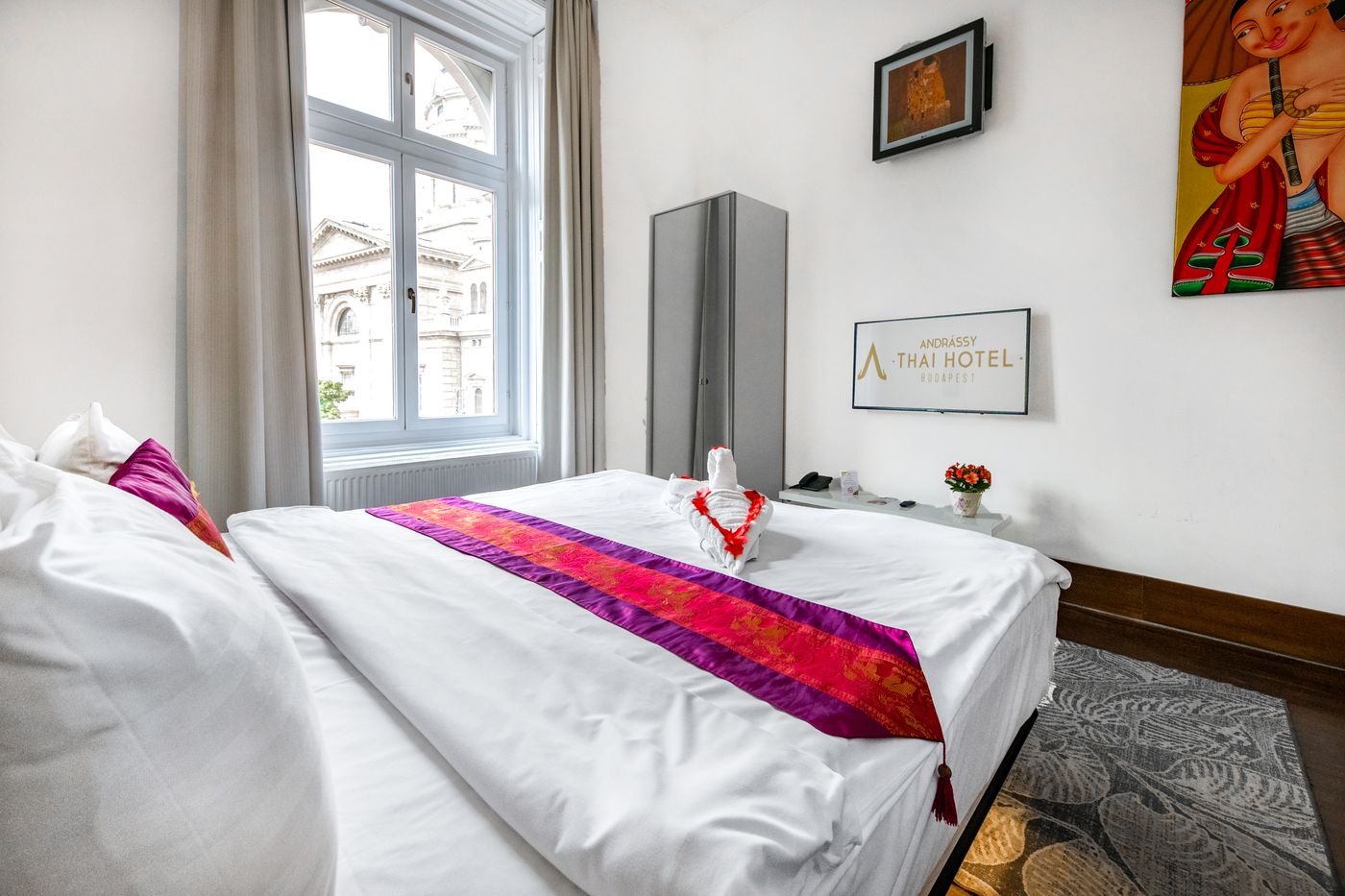 Andrassy-Thai-Hotel-Room-11