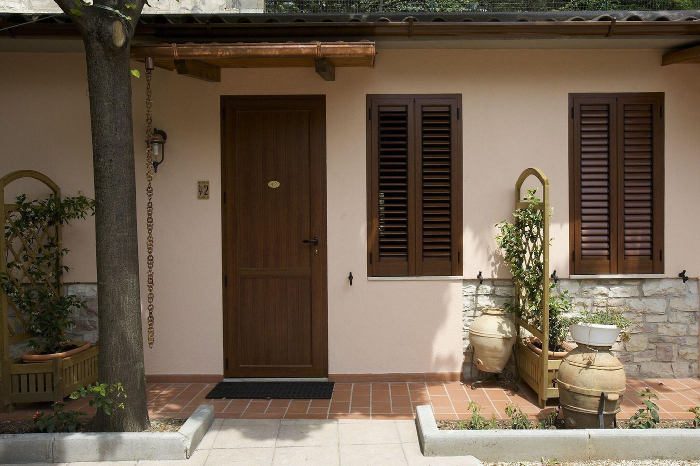 Da Angelo-Italy-ASSISI-General view-6