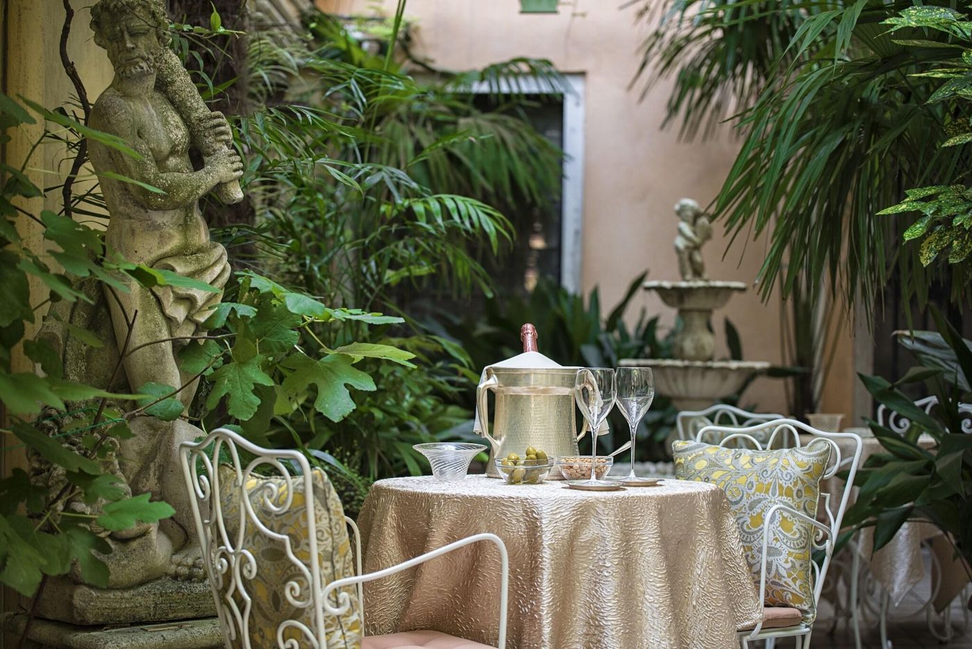 Bel-Sito-e-Berlino-Terrace-55