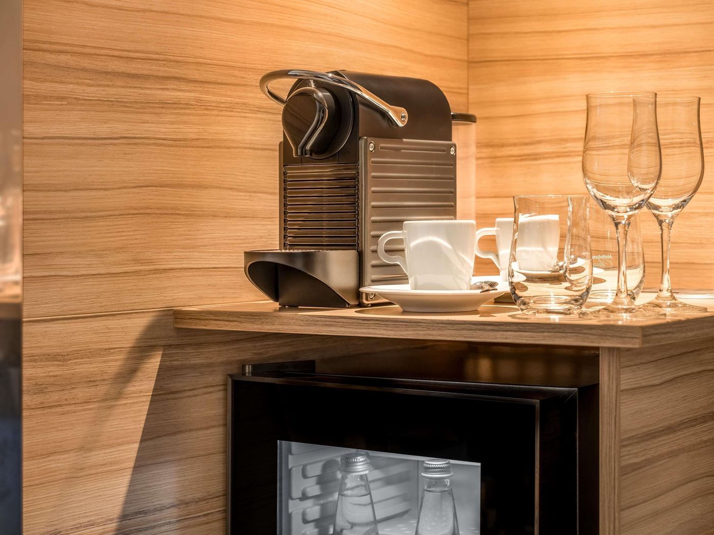 Novotel-Muenchen-City-Room-23