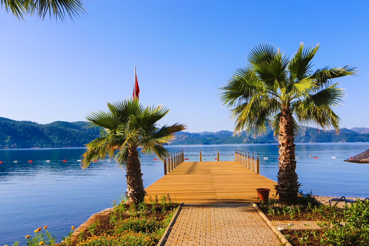 Fortezza-Beach-Resort-General-view-75