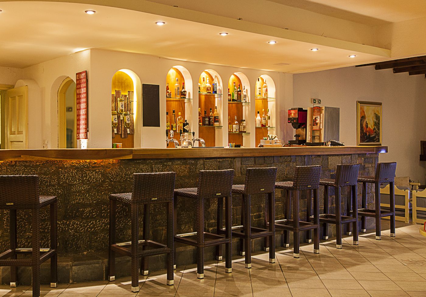 Elpida-Village-Bar-31