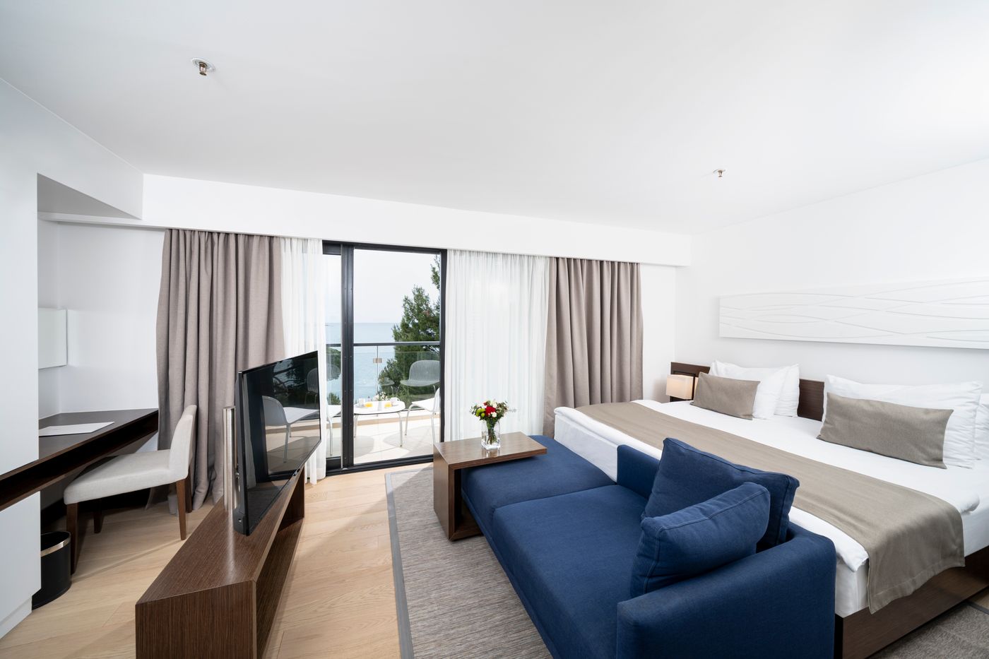 Hotel-Parentium-Room-16