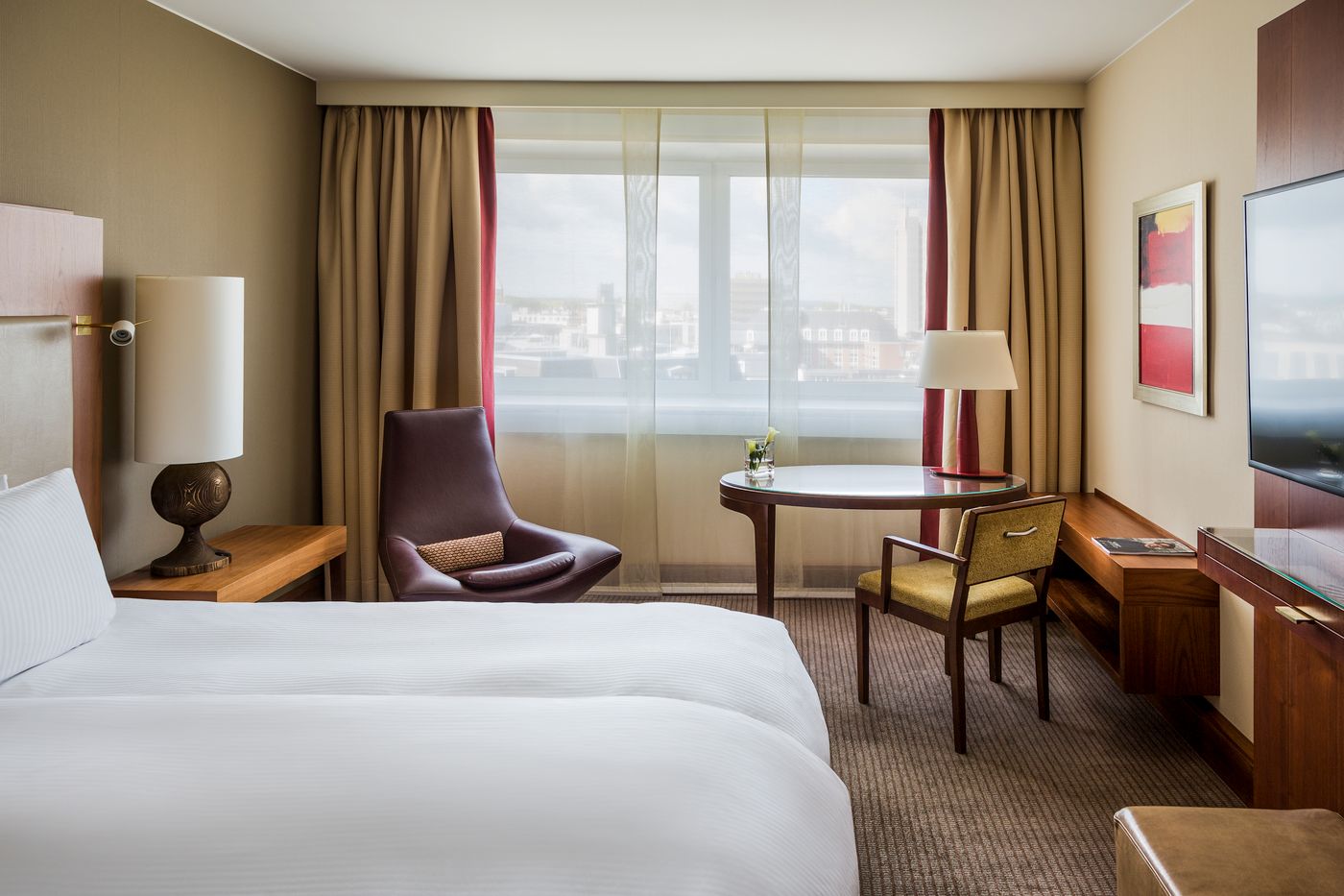 Pullman-Cologne-Room-9