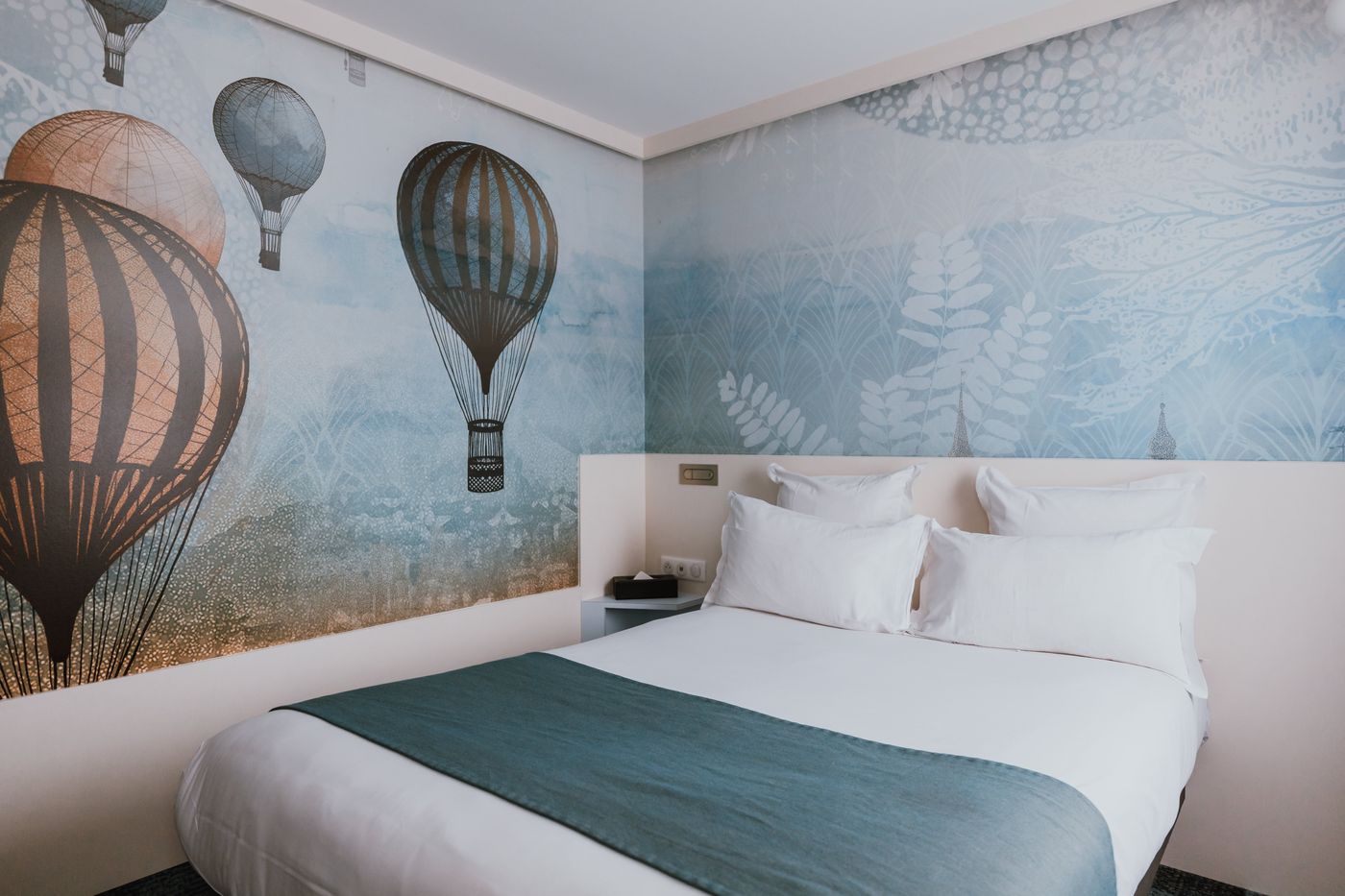 Qualys-Hotel-Apolonia-Mouffetard-Paris-5-Room-39