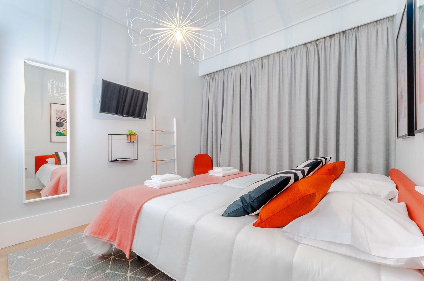 NLC-Rooms---Suites-Room-12