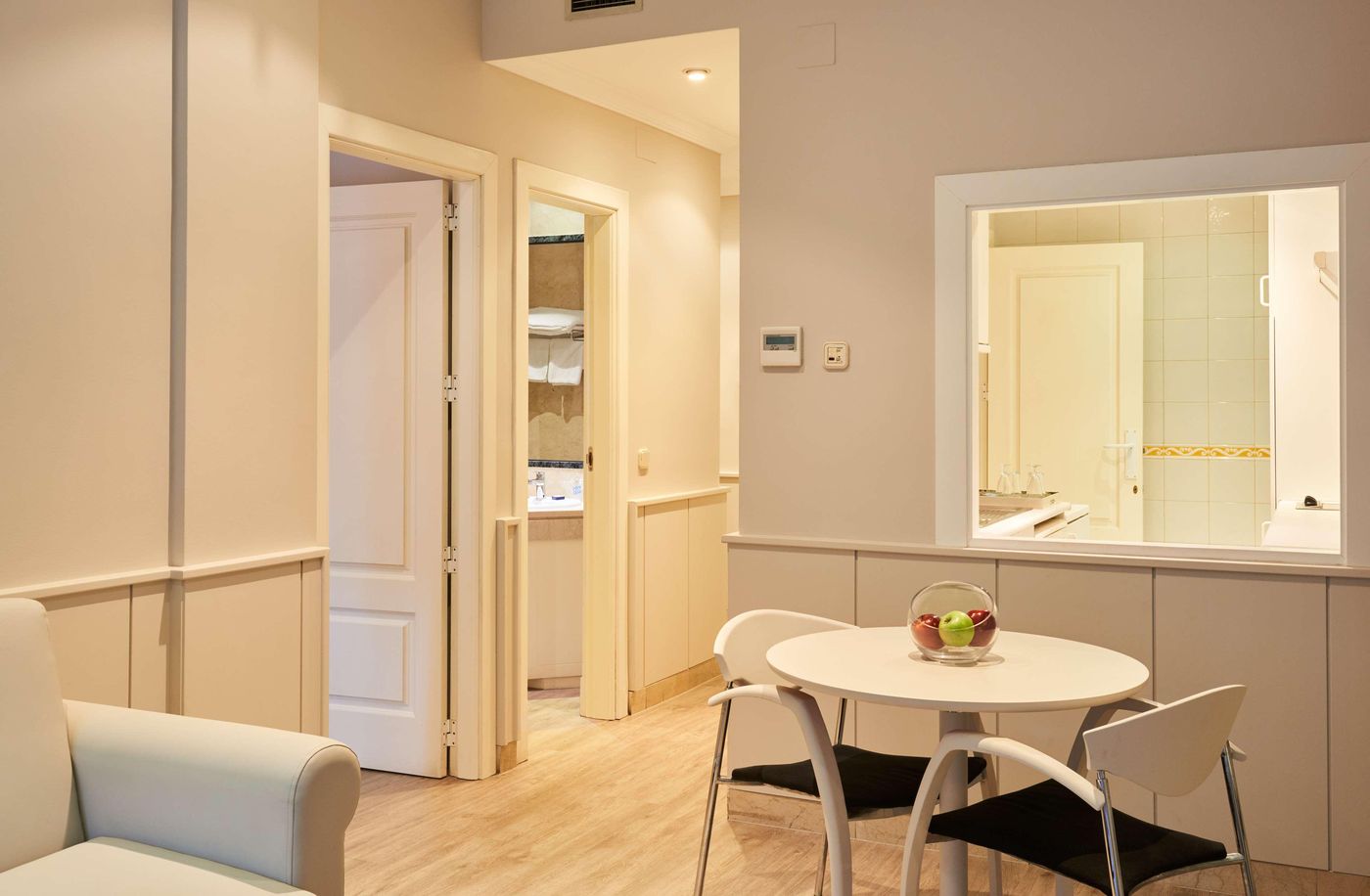 Suites-Barrio-de-Salamanca-Room-19