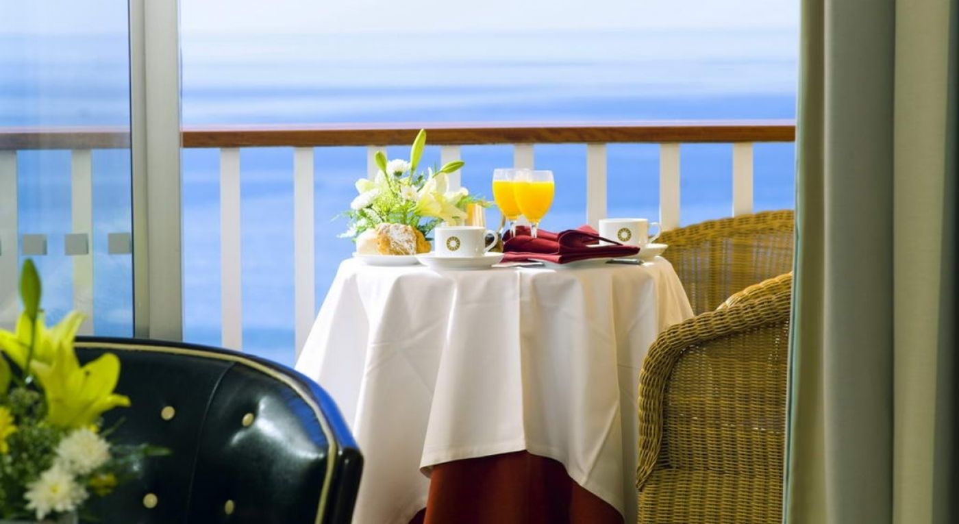 Algarve-Casino-Room-61