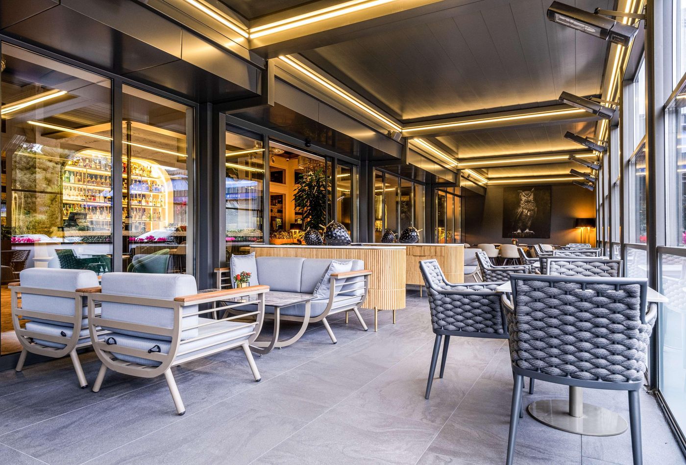 Radisson-Collection-Hotel-Vadistanbul-Bar-13