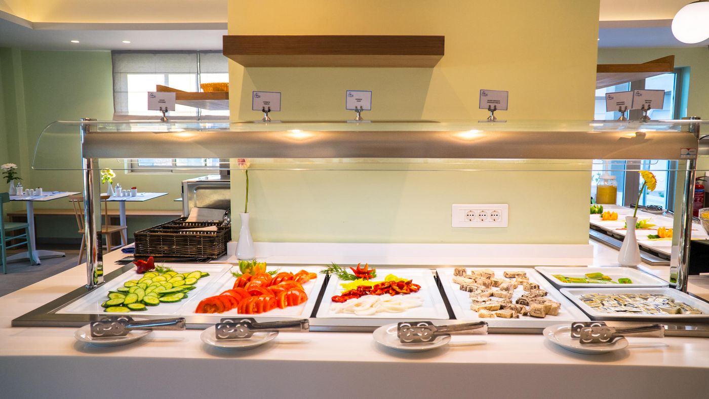 Adele-Beach-Hotel-Restaurant-41