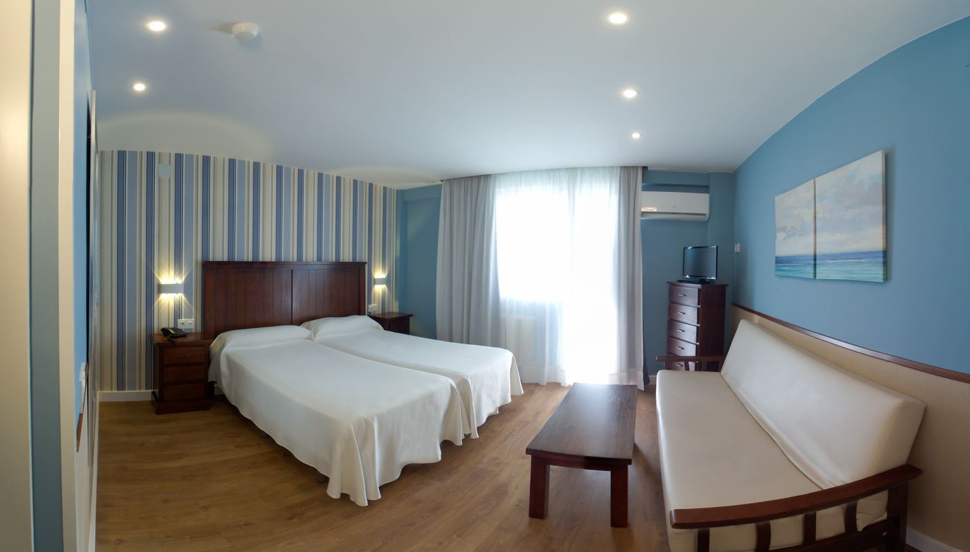 La-Barracuda-Room-16