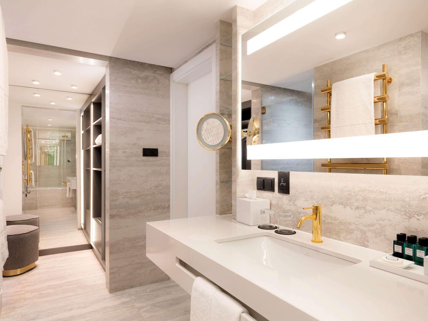 Sofitel-Warsaw-Victoria-Room-46