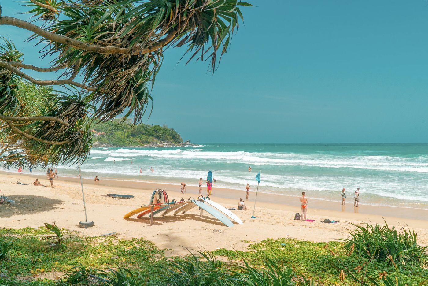 Wekata-Luxury-Beach-67