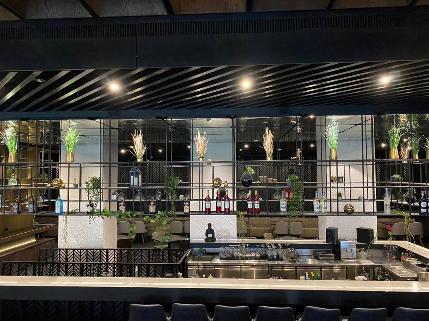 Quentin XL Potsdamer Platz-Germany-Berlin-Bar-7