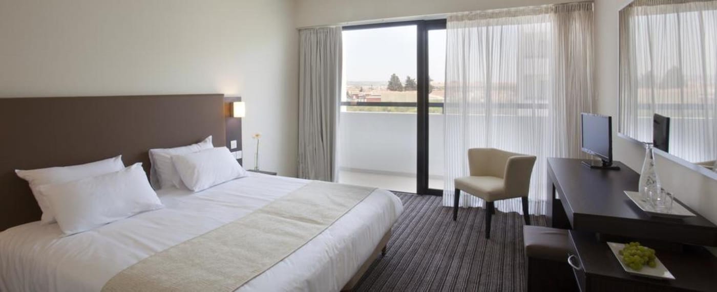 Christofinia-Hotel-Room-19