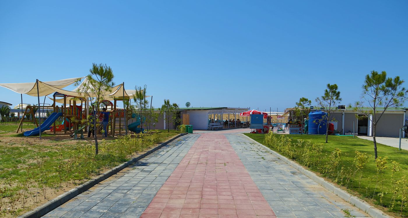 Lake---River-Side-Hotel---Spa-Beach-57