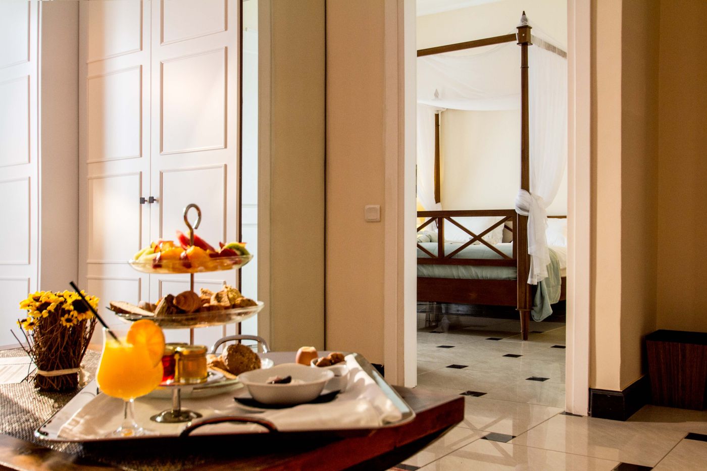 Mabely-Grand-hotel-Room-45