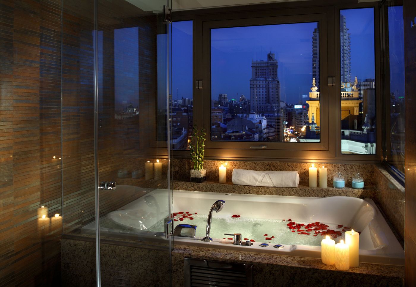 14.07.25 Madrid Princesa