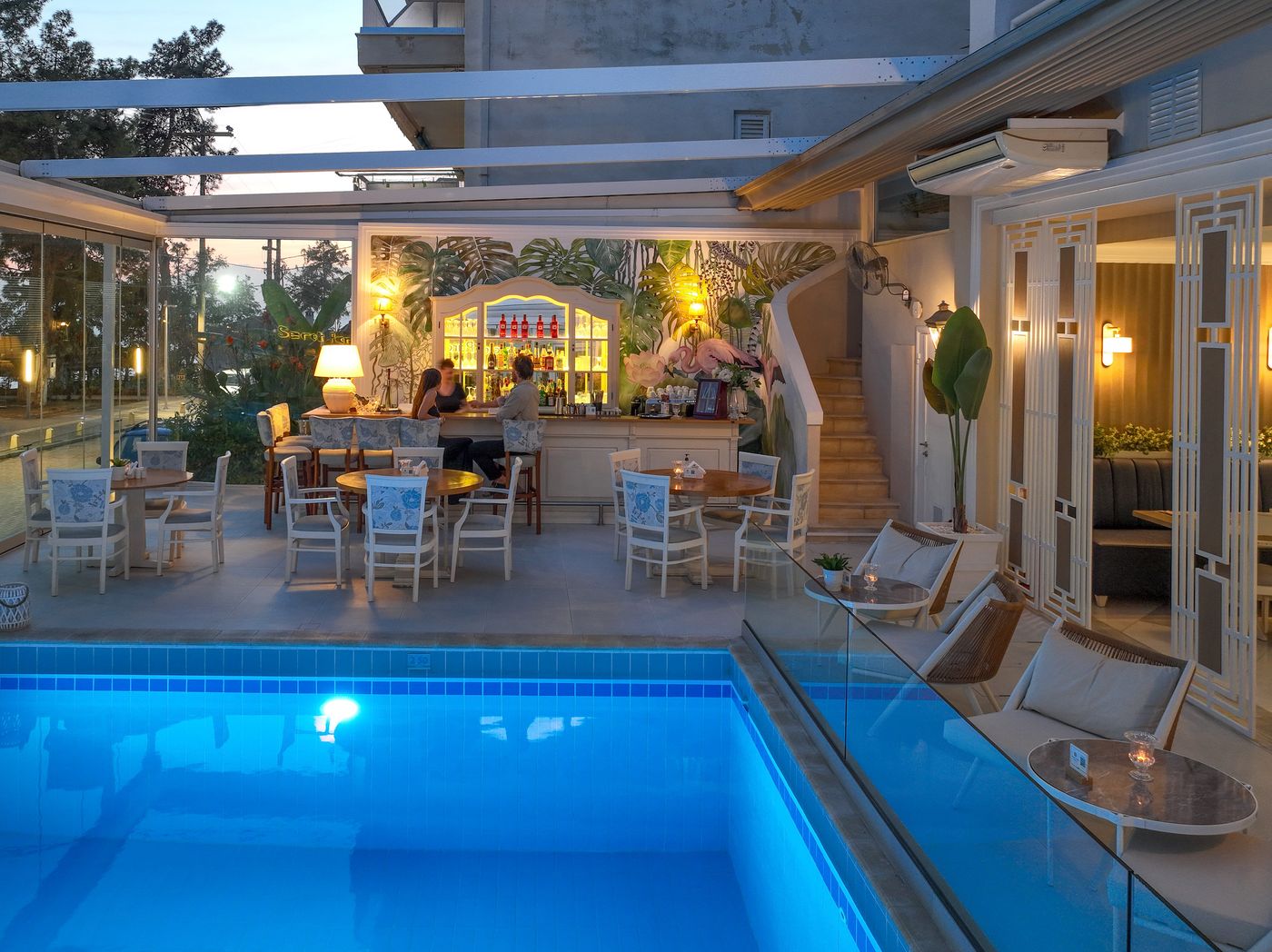 Secret-Paradise-Hotel---Spa-Bar-2