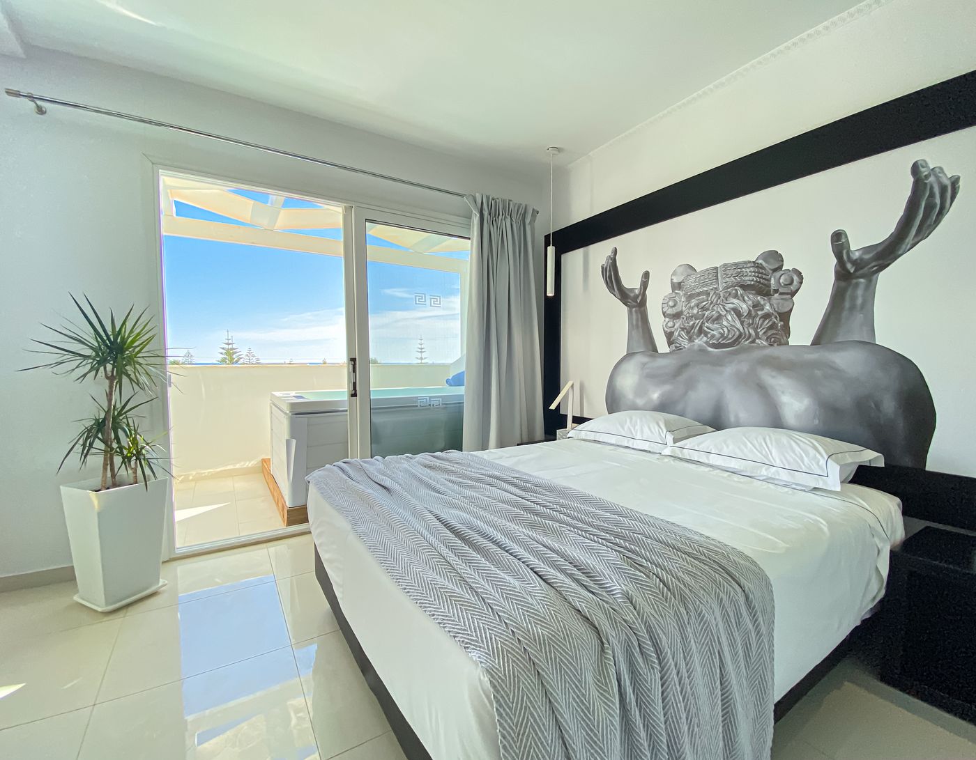 Meandros-Boutique---Spa-Hotel---Adults-Only-Room-32