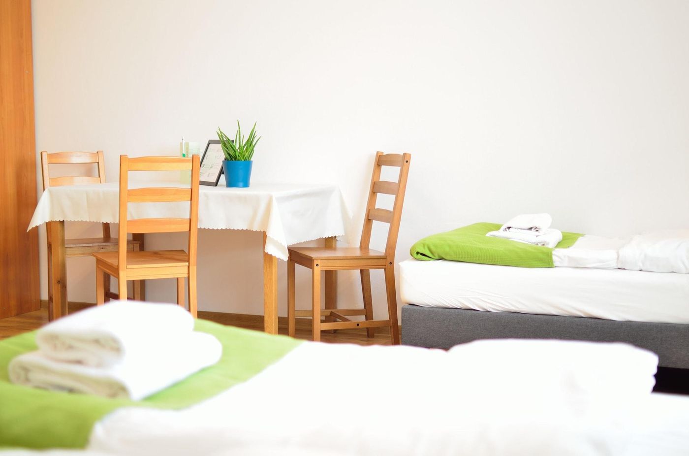 Wenderedu Business Center-Poland-WROCLAW-Room-6