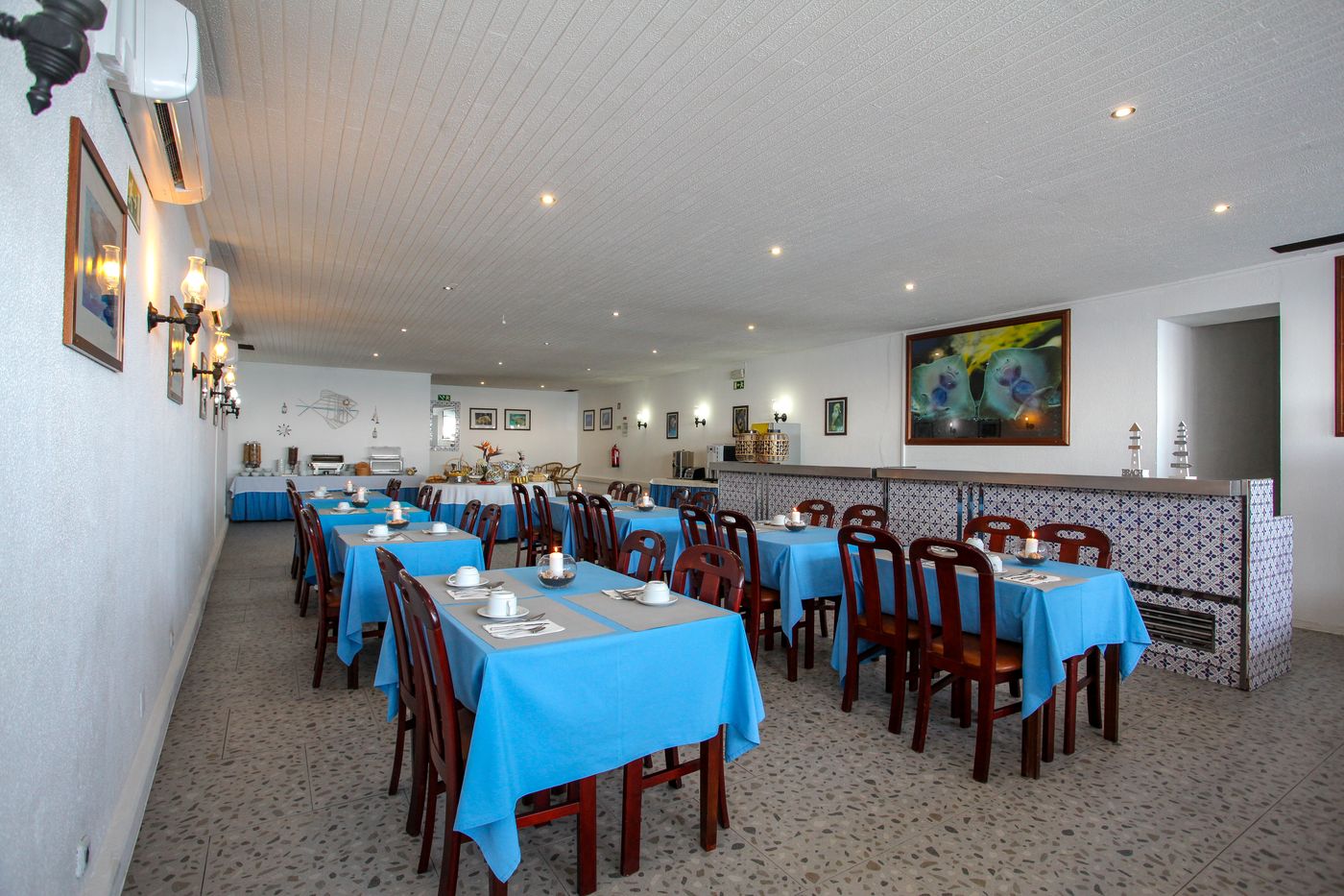 Barracuda-Aparthotel-Restaurant-13