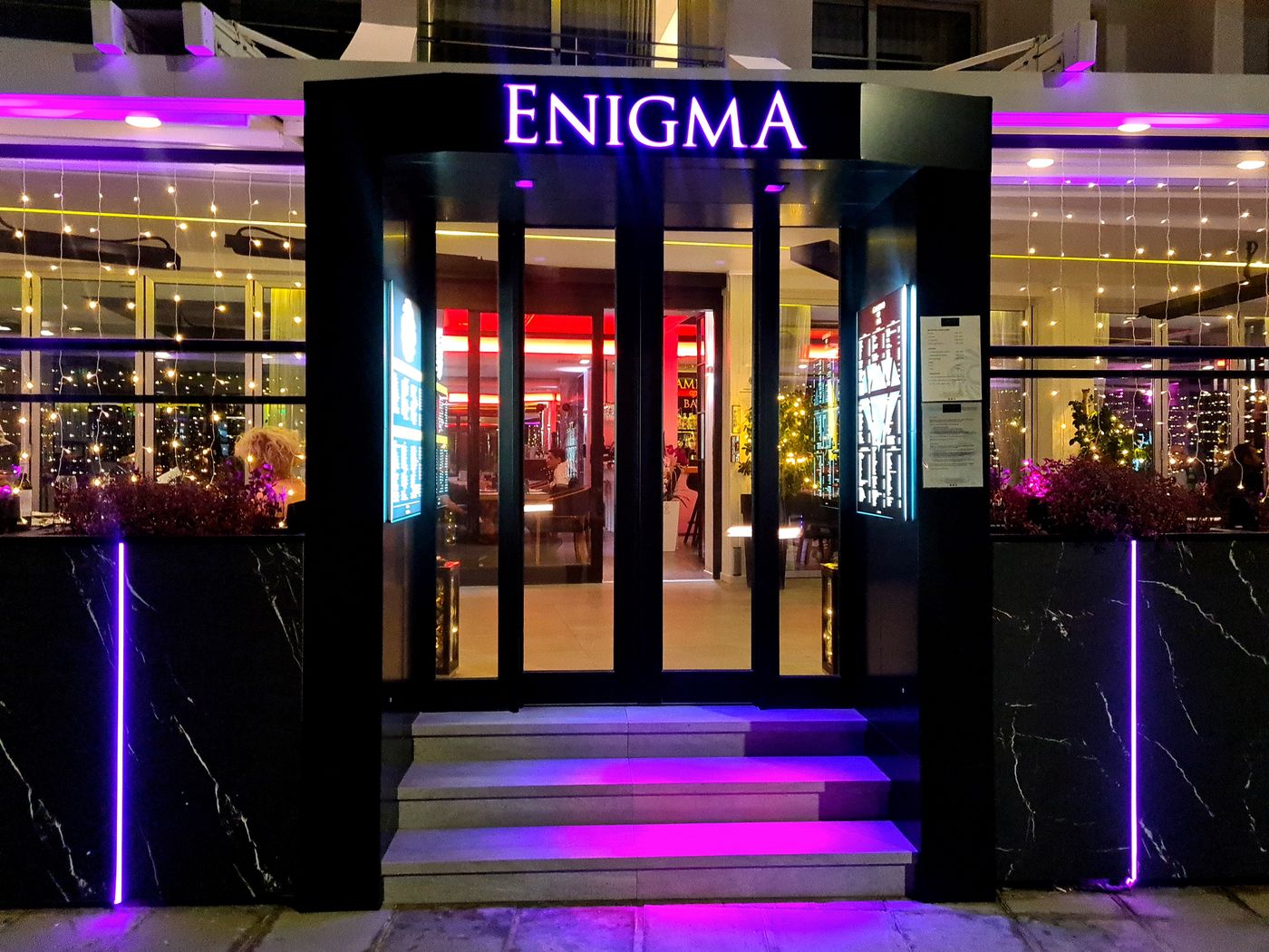 The-Ciao-Stelio-Deluxe-Hotel-Restaurant-71