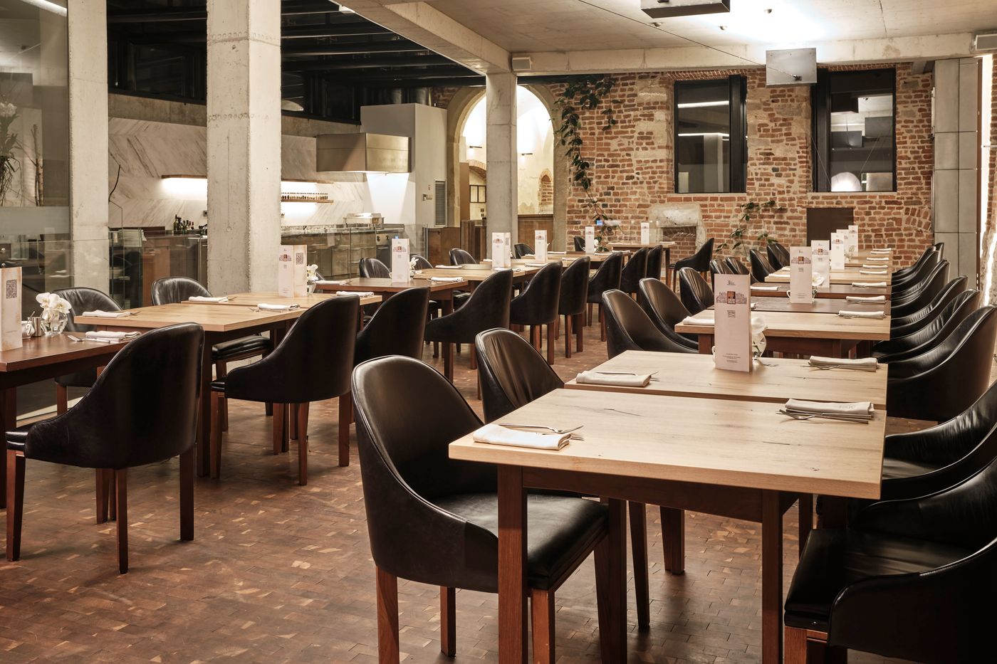 Hotel-Stary-Restaurant-49